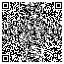 QR code with Mug Bug Media contacts