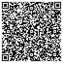QR code with Randy J Puett contacts