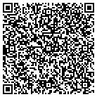 QR code with Multiflow Communications LLC contacts