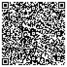 QR code with Raven Development Group LLC contacts