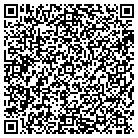 QR code with Hung-Chuen Yeung Clinic contacts