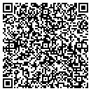 QR code with Munguia Produce Co contacts