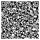 QR code with Tsquared Graphics contacts