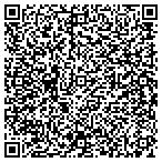 QR code with Mc Carthy Sheetmetal & Maintenance contacts
