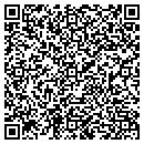 QR code with Gobel Mechanical Solutions LLC contacts
