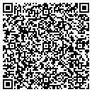 QR code with Paula's Alteration contacts