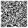 QR code with Skc Inc contacts