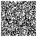 QR code with Tim Kleen contacts