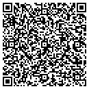 QR code with Skip Droesch Building & D contacts