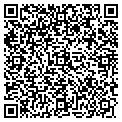 QR code with Spintrak contacts