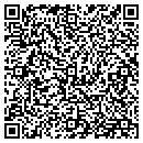 QR code with Ballenger Mobil contacts