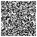 QR code with Bangor Shell Mart contacts