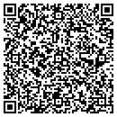 QR code with Greggs Mech Tech contacts