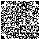 QR code with Perfect Fit Alteration contacts