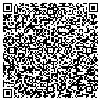 QR code with K O R Landscape Architects Inc contacts