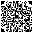 QR code with Renew contacts