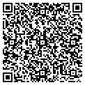 QR code with Abboud Chris contacts