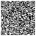 QR code with Perfect Fit Alterations contacts