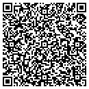 QR code with Mc Roofing contacts