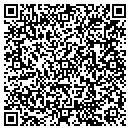 QR code with Restart Incorporated contacts