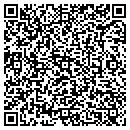 QR code with Barrick contacts