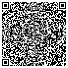 QR code with Perfect Fit Alterations contacts