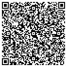 QR code with Trewe Transportation Inc contacts