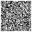 QR code with Mundo Communications contacts