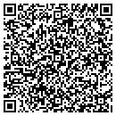QR code with Group Mechanical Inc contacts