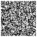 QR code with Abboud Law Firm contacts