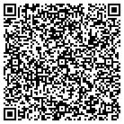 QR code with Johnson Rooney Welch Inc contacts