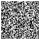 QR code with Wally Dunks contacts