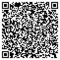 QR code with G R P Mechanical contacts