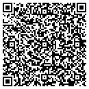 QR code with Petra's Alterations contacts