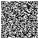 QR code with Ssedco contacts