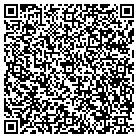QR code with Pflugerville Alterations contacts