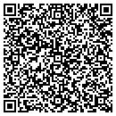 QR code with Sss Construction contacts