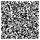 QR code with KREI-Matthews Dance Studio contacts