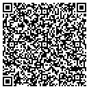 QR code with Steve Gordon contacts