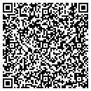QR code with Ktk Landscaping contacts
