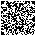 QR code with Ktu&A contacts