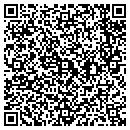 QR code with Michael Allen Gray contacts