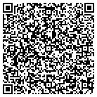 QR code with Phoenix Costumes & Alterations contacts