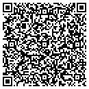 QR code with J M Business Forms contacts