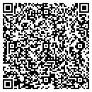 QR code with Bay Party Store contacts