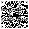 QR code with Steve Scrimpture contacts