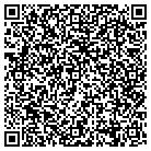 QR code with Ktu & A Landscape Architects contacts