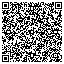 QR code with Boitnott Jarrod S contacts