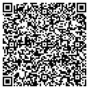QR code with Crackerjax contacts
