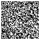 QR code with Heily Mechanical contacts